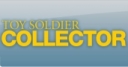Toy Soldier Collector October 2014 Germany 